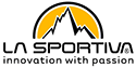 LA SPORTIVA